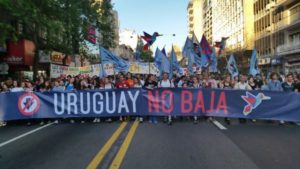 uruguay no baja.jpg